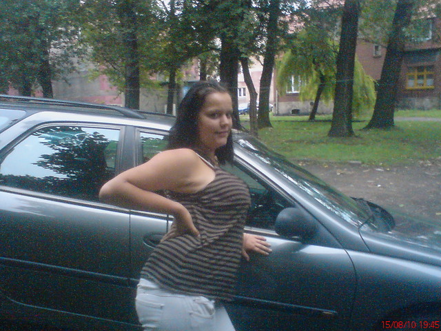Wpis czarnulka12