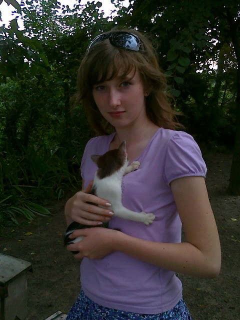 Wpis gien2