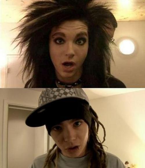 Wpis olderxkaulitz