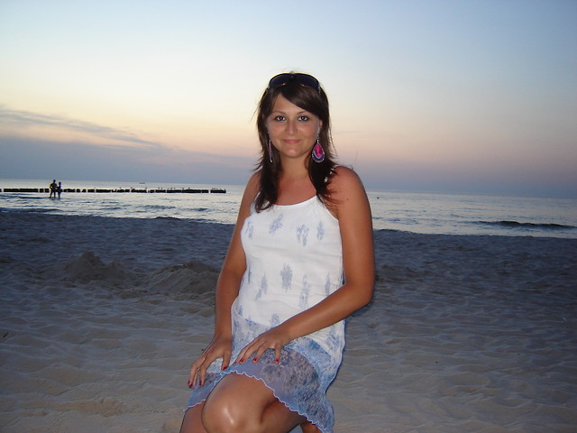 Koobrzeg