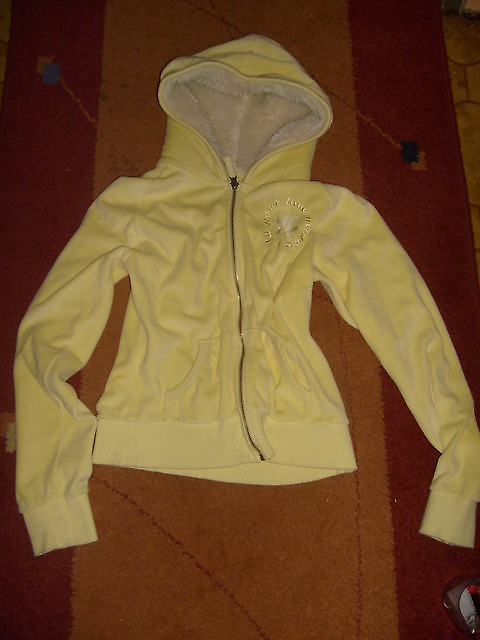 Wpis rzeczy1234
