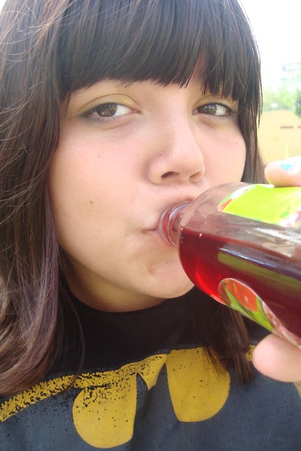 Wpis dirtydoma