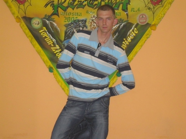 Wpis adam1285