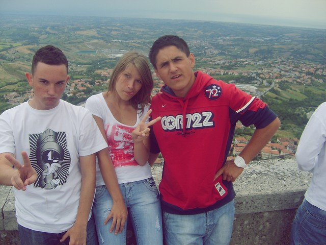 ITALY :d