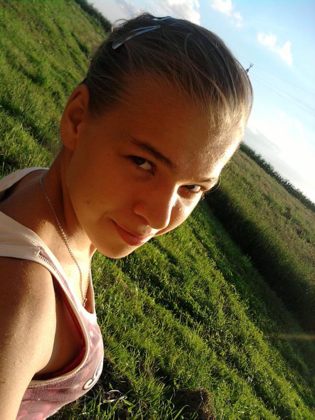 Wpis xdzaczarowanexd