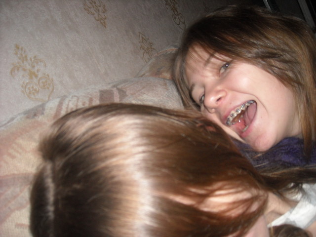 Wpis aguszax3
