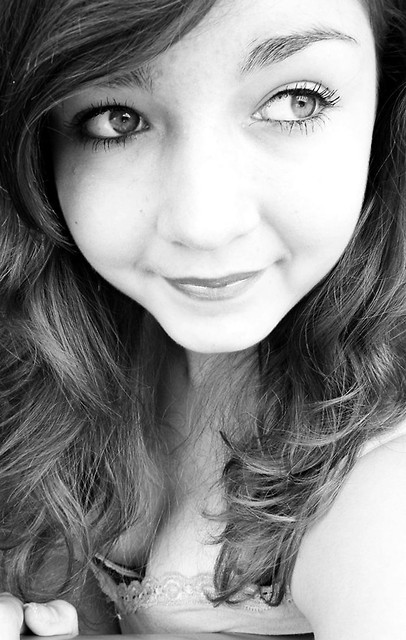 Wpis sweetlollipopx