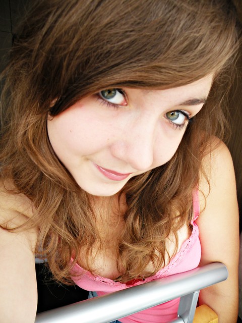 Wpis sweetlollipopx