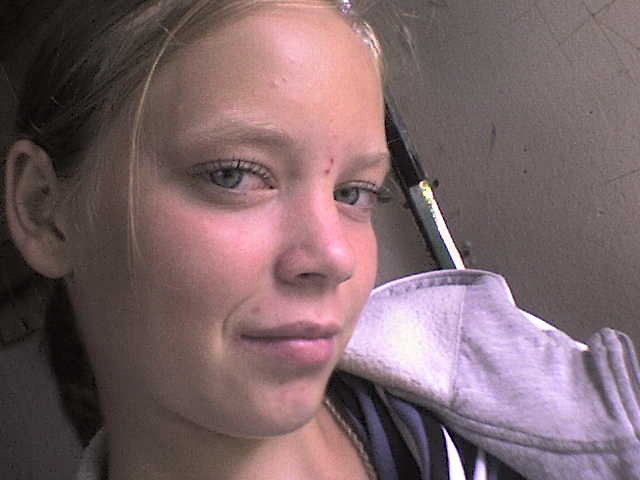 jaaa:)