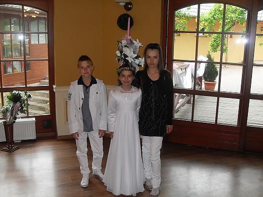 takie see.:) dwie siory i jaa> 