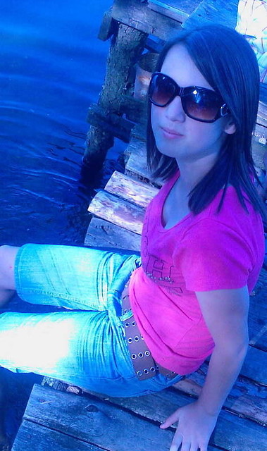 Wpis olcia123755