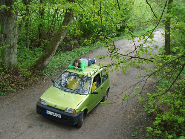 Wpis bogna108