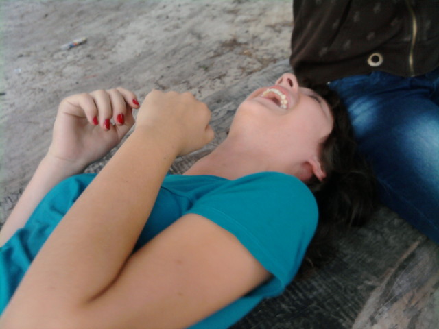 Wpis reggaemowa