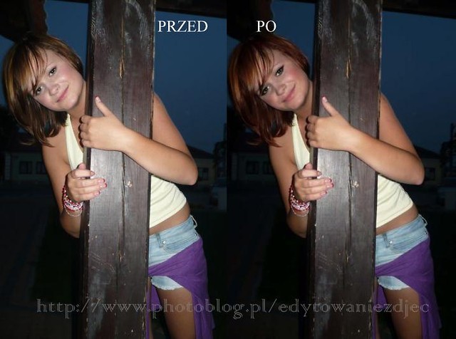Wpis edytowaniezdjec
