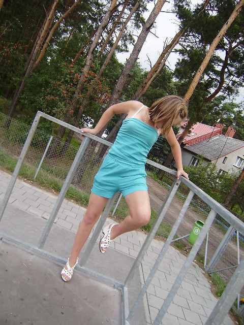 Ufeee.;p