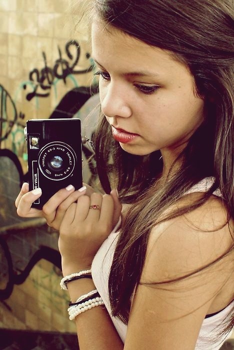 be or not to be.