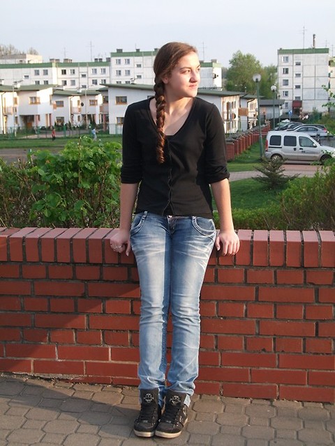 16.08
