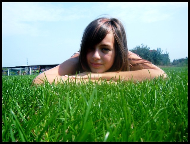 Na Trawcee ; D .