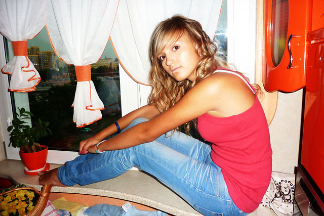 Wpis darlenka
