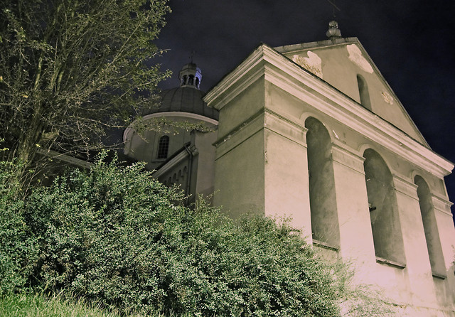 Lubaczw