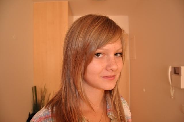 Co nowego ;D