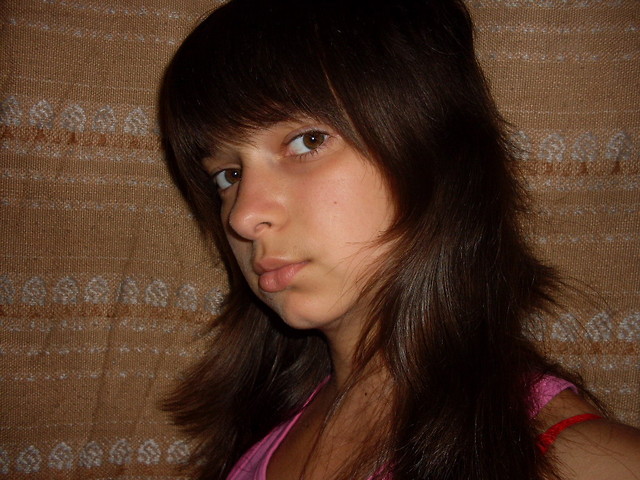 ;**Dla prawdziwych przyjaci;**