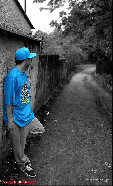 Wpis originalboy