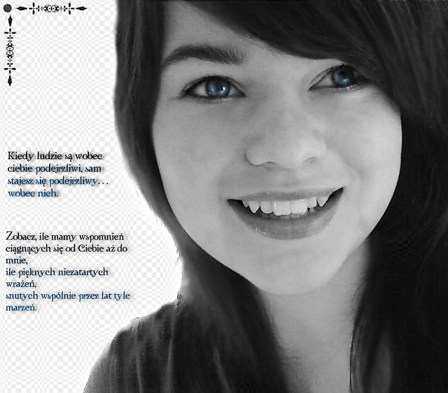 Wpis elizabethphotoh