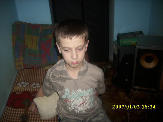 to ja:::::::::::::::::::))))))))