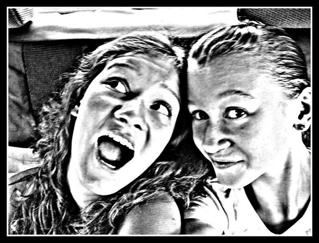 takie oo dziwaczne ;) . ; pp
