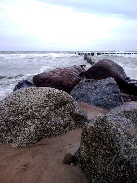 Nie chcialam