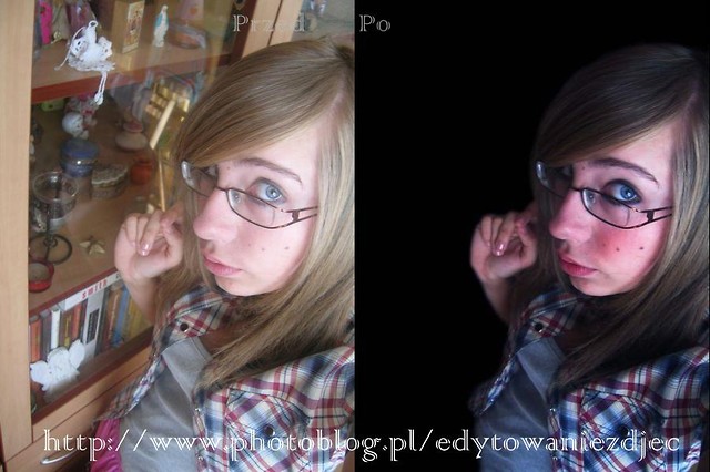 Wpis edytowaniezdjec