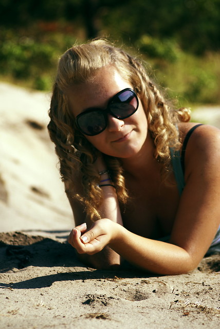 Wpis claudia15