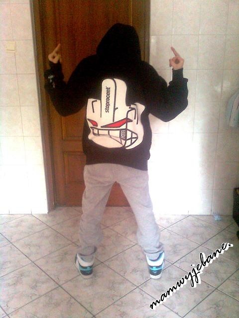 Wpis tamgdzieon