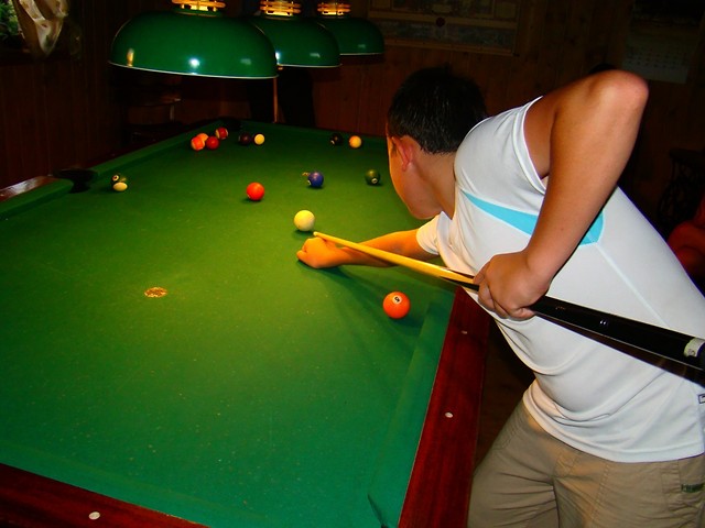 pachh..;p