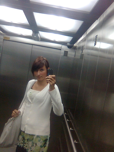nuda xdd 