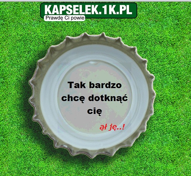 kapselek