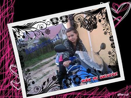 Blacharo_plastikara;P