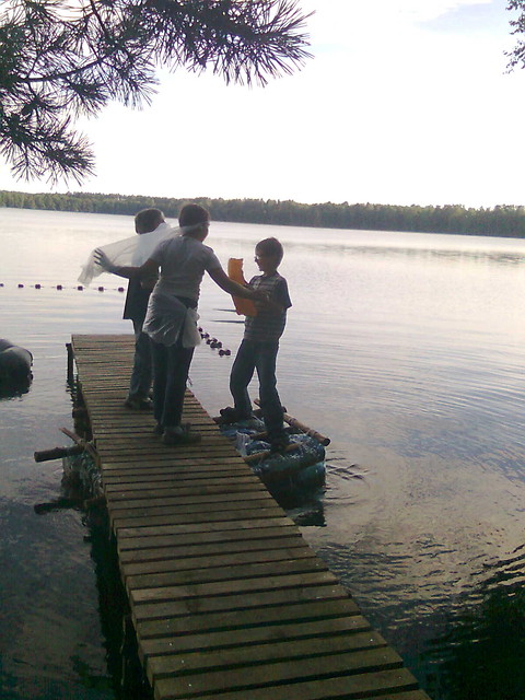 Wpis tylkoniematura
