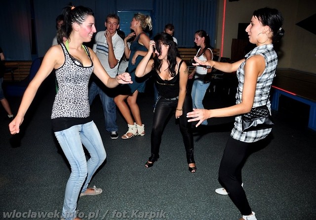 Wpis kamilka1223