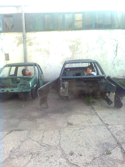 Wpis vaffancuulo