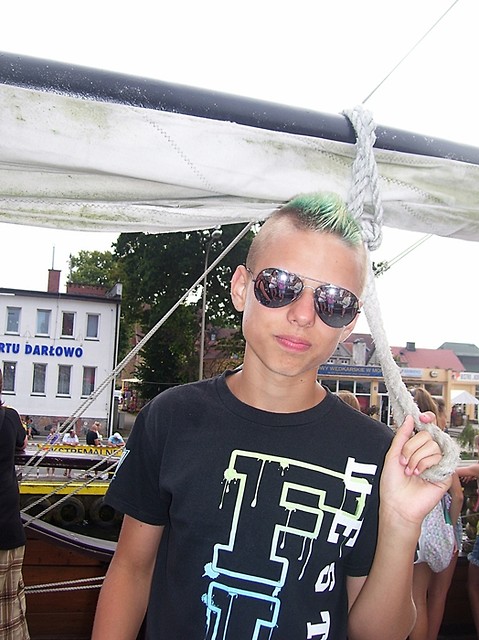 Wpis matisxxx