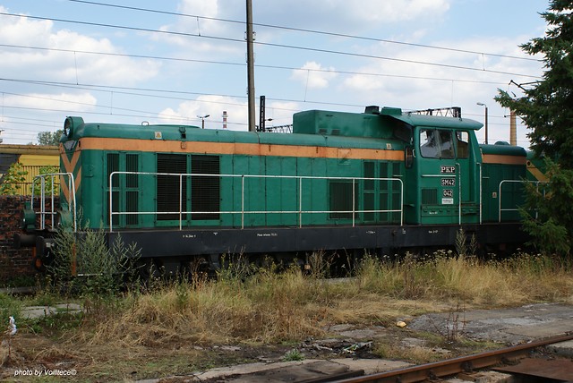 SM42-042
