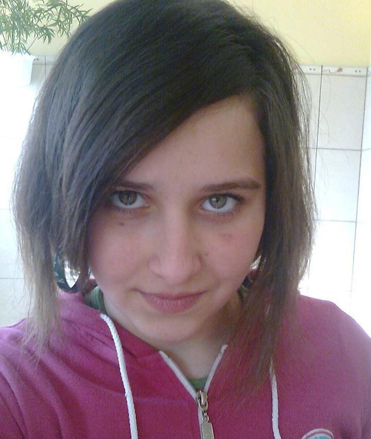 ; ) ;*