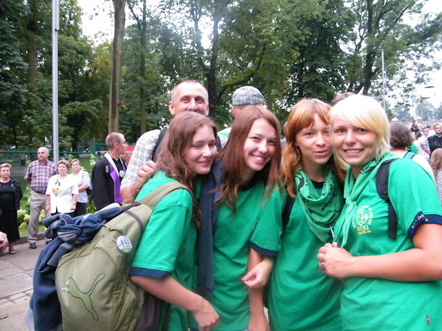 fotka 76.