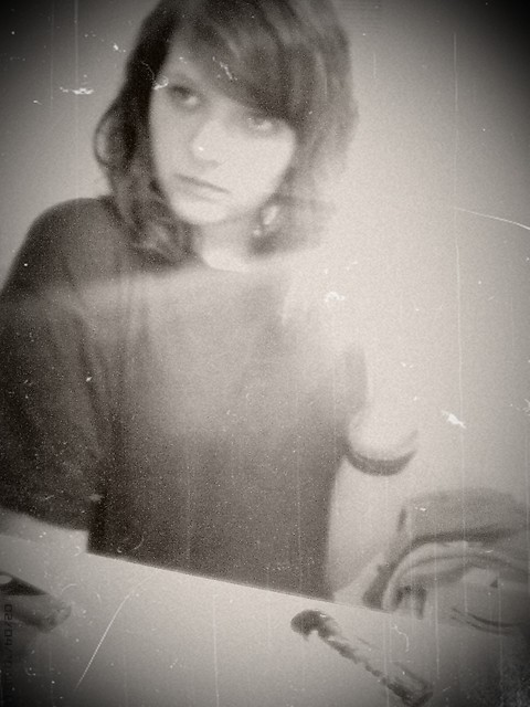 TwO ;D