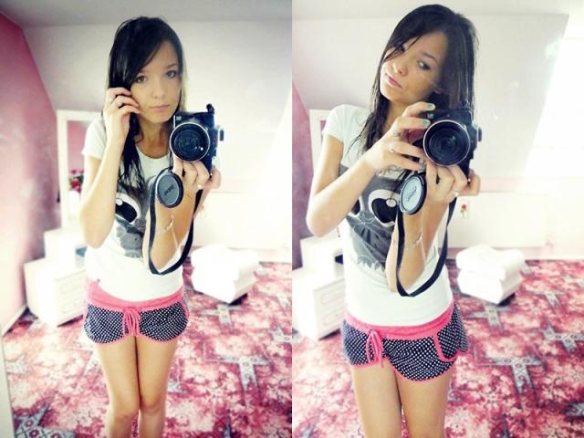 Wpis kikeee