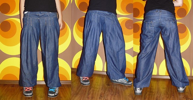 hip-hop