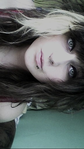 Wpis smeelly