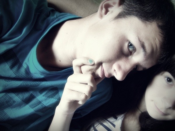 mrau.